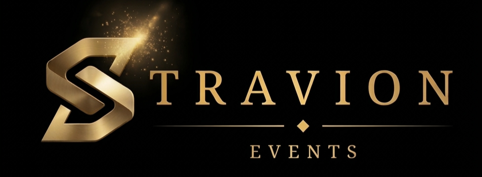 Stravion Events